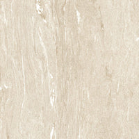 Fondovalle Alpine Vein 3D, texture in gres porcellanato, superficie 3D, taglio Vein