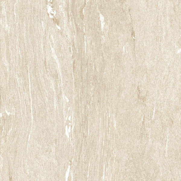 Fondovalle Alpine Vein 3D, texture in gres porcellanato, superficie 3D, taglio Vein
