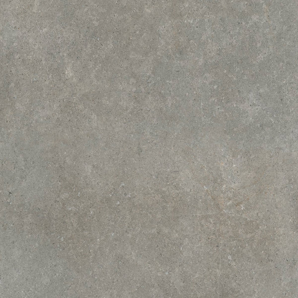 Fondovalle Background Cloud, texture in gres porcellanato