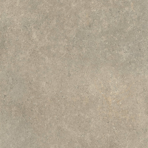 Fondovalle Background Cream, texture in gres porcellanato