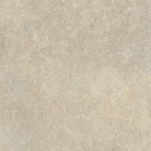 Fondovalle Background Snowy, texture in gres porcellanato