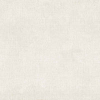 Fondovalle Dream Cotton, texture in gres porcellanato