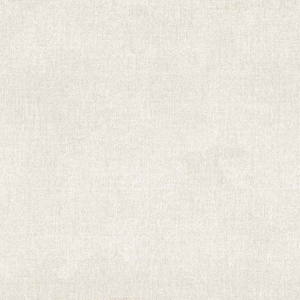Fondovalle Dream Cotton, texture in gres porcellanato