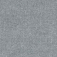 Fondovalle Dream Navy Blue, texture in gres porcellanato