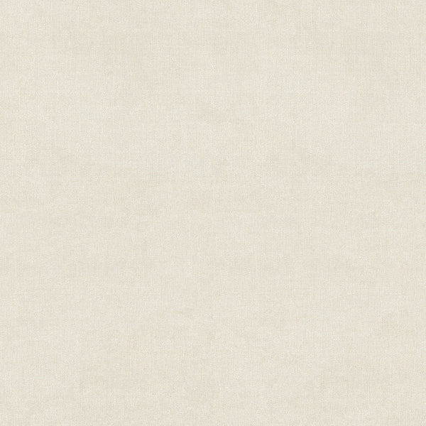 Fondovalle Dream Snow, texture in gres porcellanato