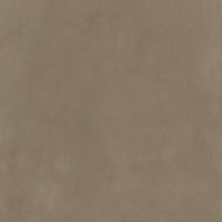 Fondovalle Homescape Caramel, texture in gres porcellanato