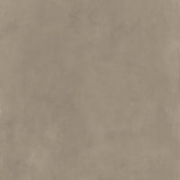Fondovalle Homescape Clay, texture in gres porcellanato