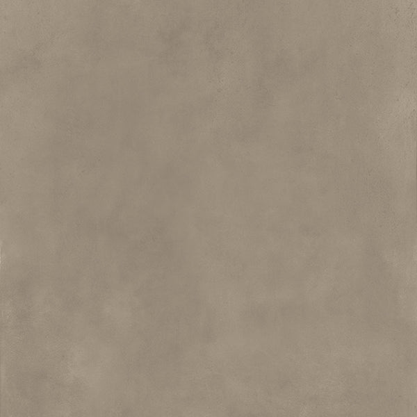 Fondovalle Homescape Clay, texture in gres porcellanato