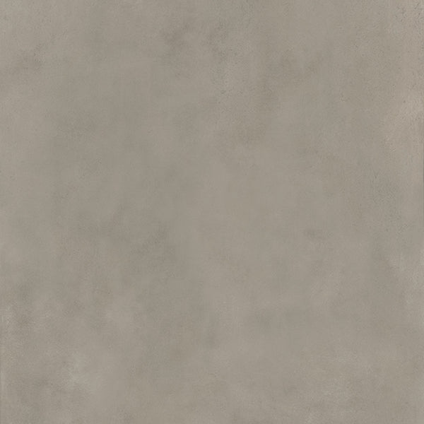 Fondovalle Homescape Coal, texture in gres porcellanato