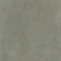 Fondovalle Homescape Matcha, texture in gres porcellanato