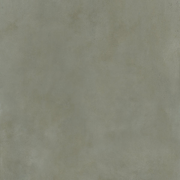 Fondovalle Homescape Matcha, texture in gres porcellanato