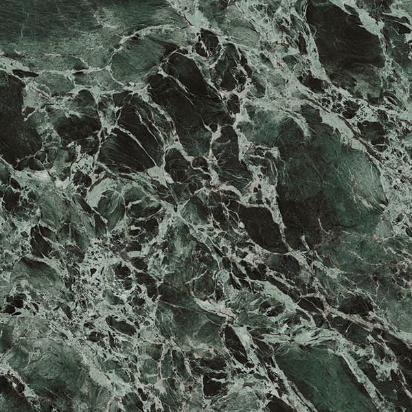 Fondovalle Infinito 2 0 Green Denis, texture in gres porcellanato