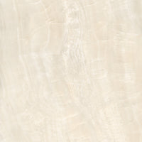Fondovalle Infinito 2 0 Onice White, texture in gres porcellanato