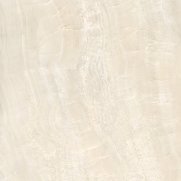 Fondovalle Infinito 2 0 Onice White, texture in gres porcellanato