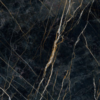 Fondovalle Infinito 2 0 Port Laurent, texture in gres porcellanato