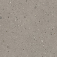 Fondovalle Keynote Cool Grey, texture in gres porcellanato