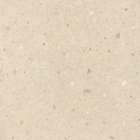 Fondovalle Keynote Pearl, texture in gres porcellanato