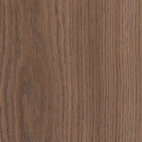 Fondovalle Komi Classic, texture in gres porcellanato