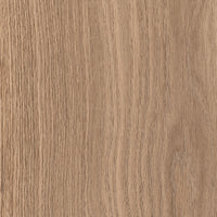 Fondovalle Komi Elegant, texture in gres porcellanato