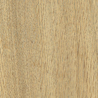 Fondovalle Komi Original, texture in gres porcellanato