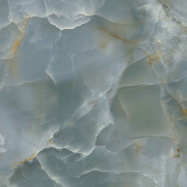 Fondovalle Onyx Blue Crystal, texture in gres porcellanato