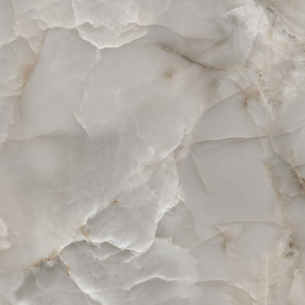 Fondovalle Onyx Silver Crystal, texture in gres porcellanato
