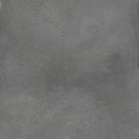 Fondovalle Pigmento Carbone, texture in gres porcellanato
