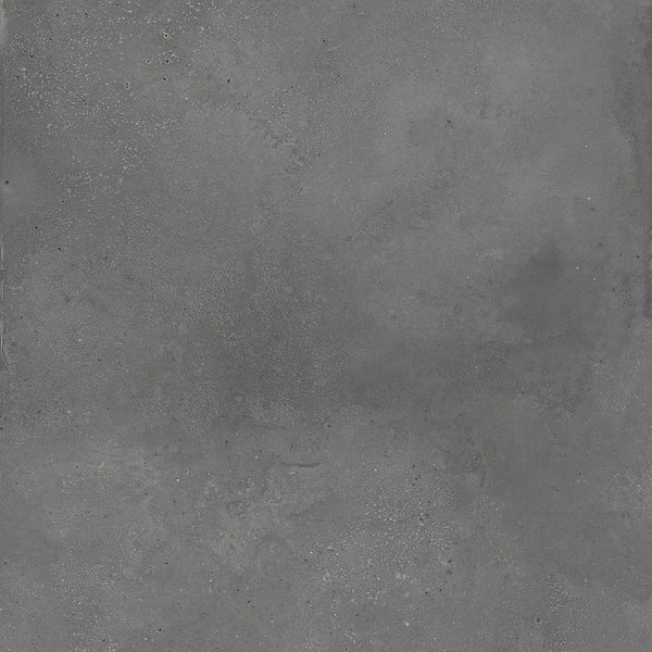 Fondovalle Pigmento Carbone, texture in gres porcellanato