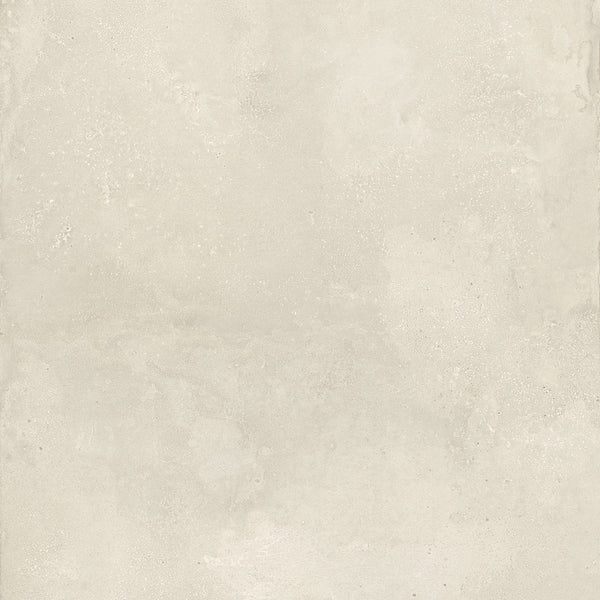 Fondovalle Pigmento Gesso, texture in gres porcellanato