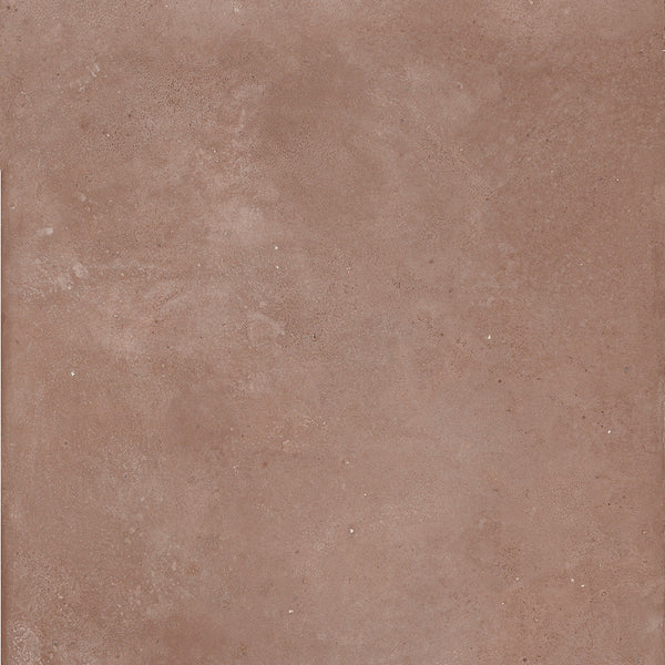 Fondovalle Pigmento Mattone, texture in gres porcellanato