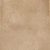 Fondovalle Pigmento Oro, texture in gres porcellanato