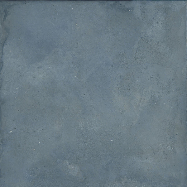 Fondovalle Pigmento Ossido, texture in gres porcellanato