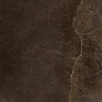 Fondovalle Planeto Jupiter, texture in gres porcellanato