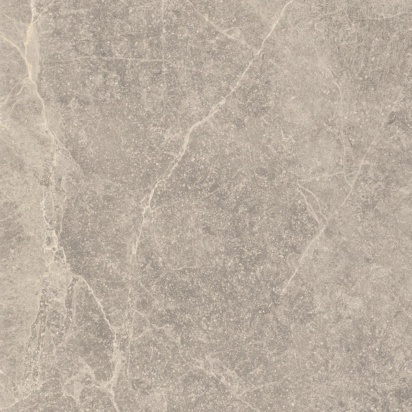 Fondovalle Planeto Moon, texture in gres porcellanato