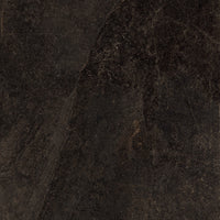 Fondovalle Planeto Pluto, texture in gres porcellanato