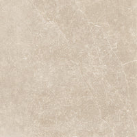 Fondovalle Planeto Venus, texture in gres porcellanato