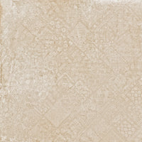 Fondovalle Portland Helen Mood, texture in gres porcellanato, decoro Mood