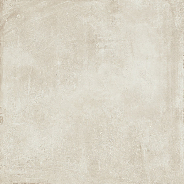 Fondovalle Portland Jordan, texture in gres porcellanato