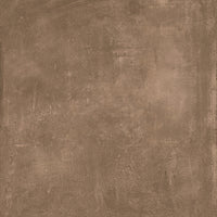 Fondovalle Portland Lassen, texture in gres porcellanato