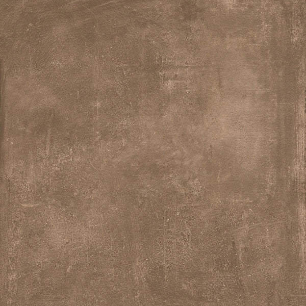 Fondovalle Portland Lassen, texture in gres porcellanato