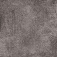 Fondovalle Portland Tabor Mood, texture in gres porcellanato, decoro Mood