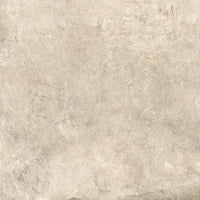 Fondovalle Reframe Ivory, texture in gres porcellanato