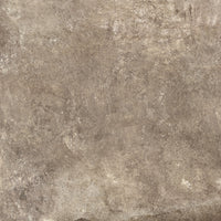 Fondovalle Reframe Taupe, texture in gres porcellanato