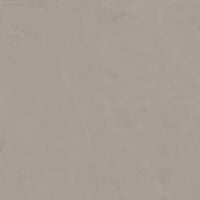 Fondovalle Res Art Ash, texture in gres porcellanato