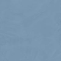 Fondovalle Res Art Avio, texture in gres porcellanato