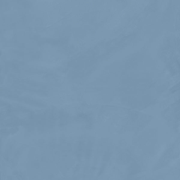 Fondovalle Res Art Avio, texture in gres porcellanato