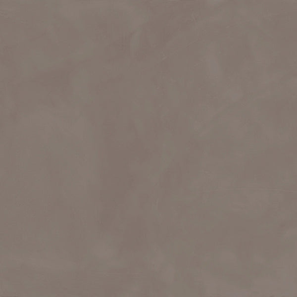 Fondovalle Res Art Mud, texture in gres porcellanato