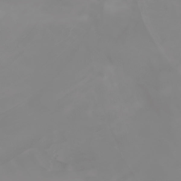 Fondovalle Res Art Powder, texture in gres porcellanato