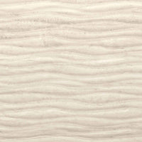 Fondovalle Royal Travertino Ebur Wavy, texture in gres porcellanato, struttura Wavy