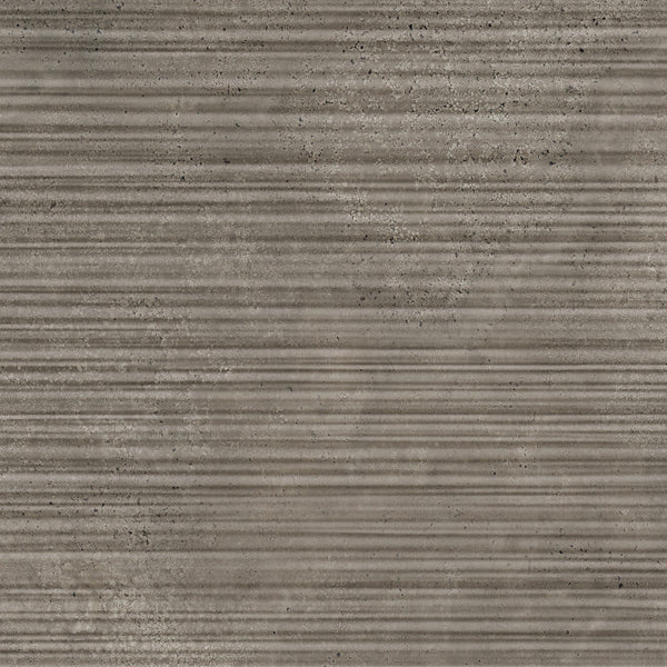 Fondovalle Royal Travertino Fuscus Comb, texture in gres porcellanato, struttura Comb